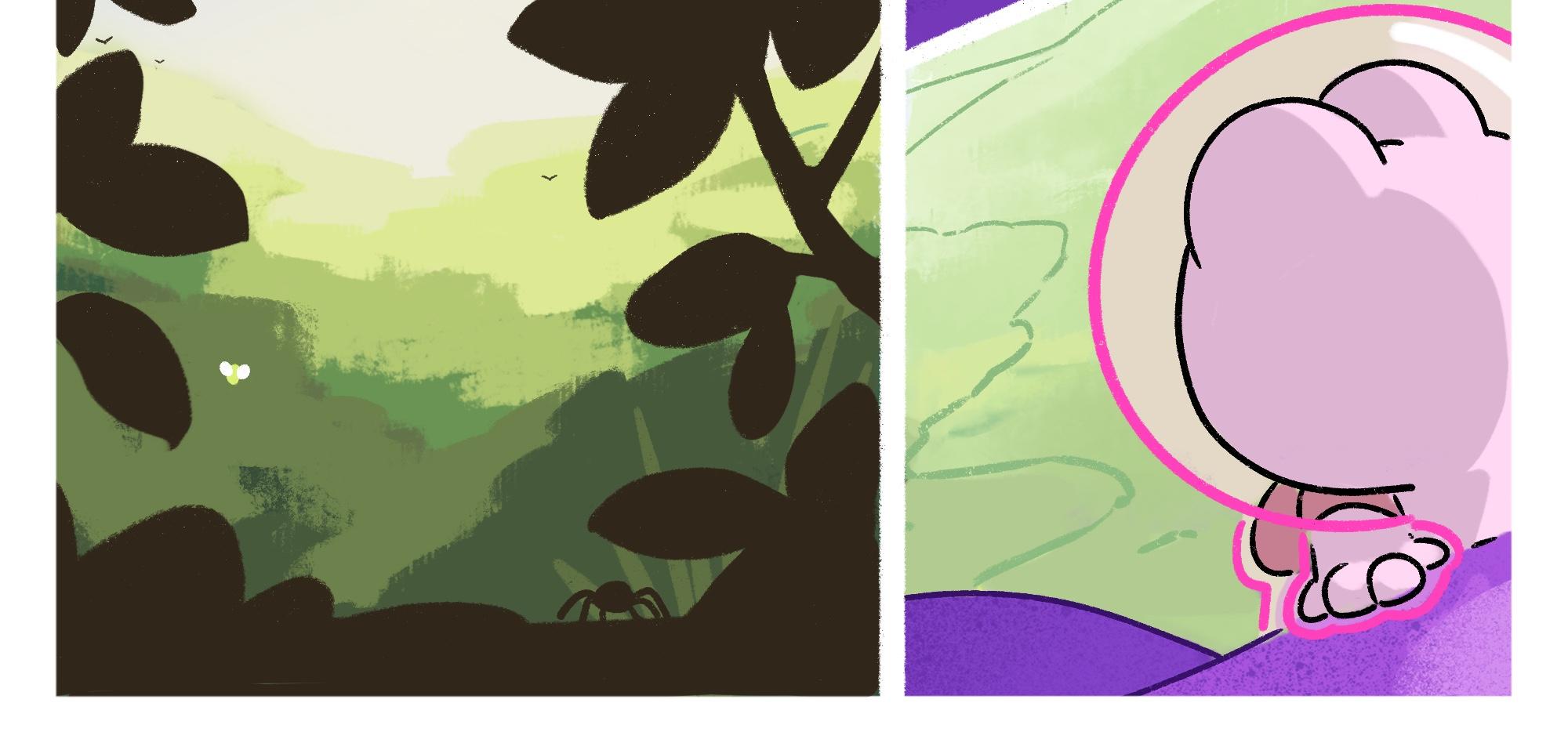 Image 3 Cut
